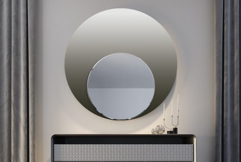 Nuance-specchio by simplysofas.in